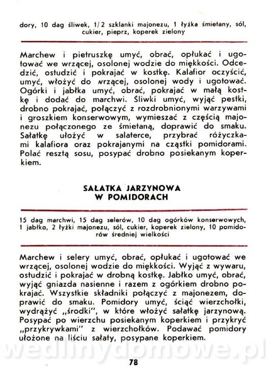 Warzywa korzeniowe-Kopeć-1986_079.jpg