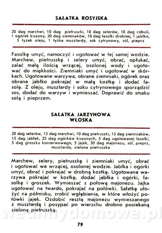 Warzywa korzeniowe-Kopeć-1986_080.jpg