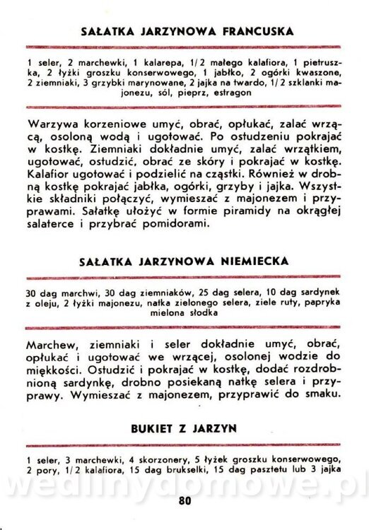 Warzywa korzeniowe-Kopeć-1986_081.jpg