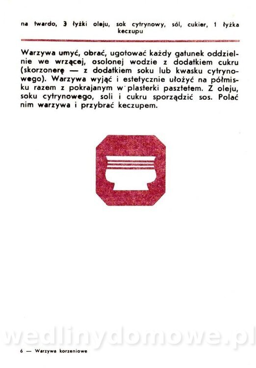 Warzywa korzeniowe-Kopeć-1986_082.jpg