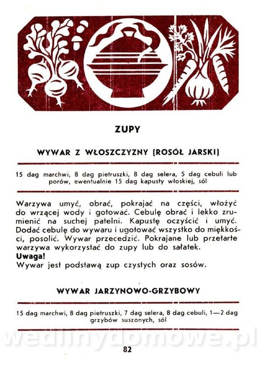 Warzywa korzeniowe-Kopeć-1986_083.jpg
