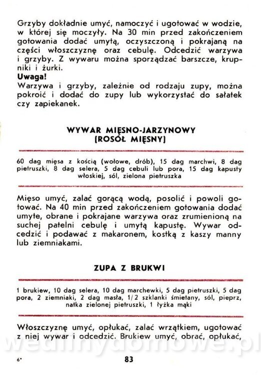 Warzywa korzeniowe-Kopeć-1986_084.jpg