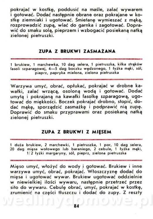Warzywa korzeniowe-Kopeć-1986_085.jpg
