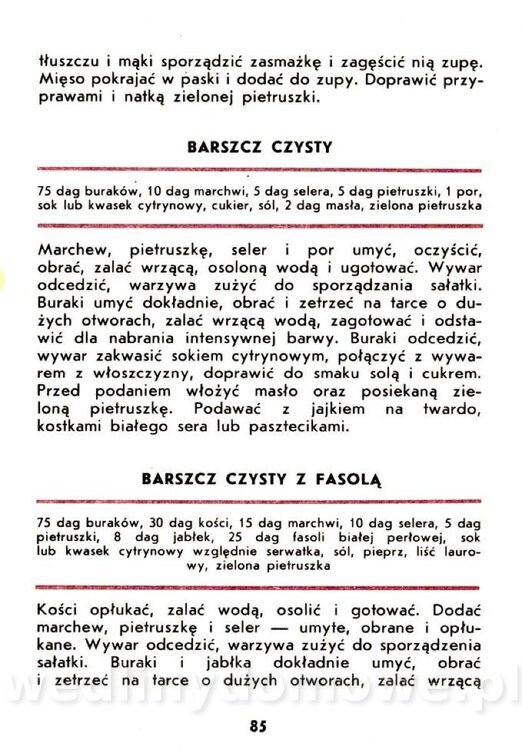 Warzywa korzeniowe-Kopeć-1986_086.jpg
