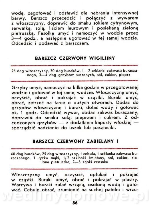 Warzywa korzeniowe-Kopeć-1986_087.jpg