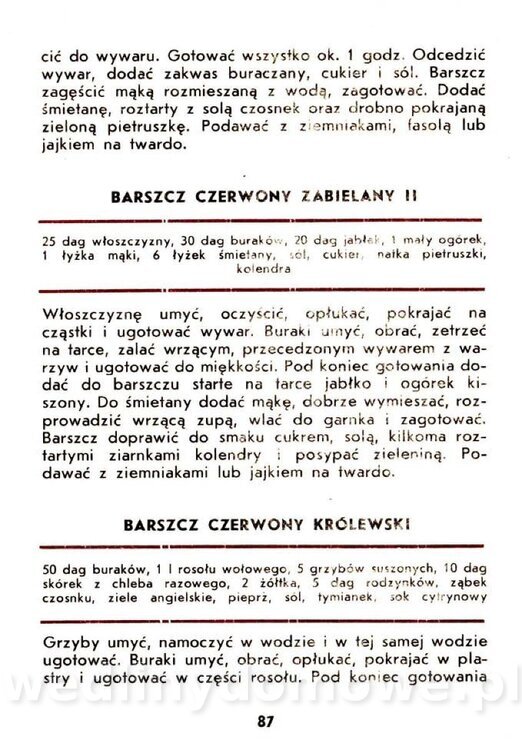 Warzywa korzeniowe-Kopeć-1986_088.jpg