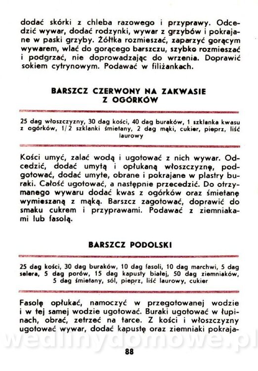 Warzywa korzeniowe-Kopeć-1986_089.jpg
