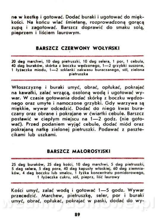 Warzywa korzeniowe-Kopeć-1986_090.jpg