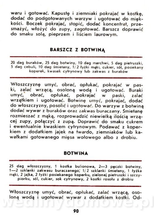 Warzywa korzeniowe-Kopeć-1986_091.jpg