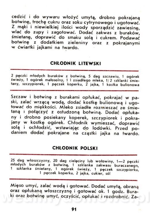Warzywa korzeniowe-Kopeć-1986_092.jpg