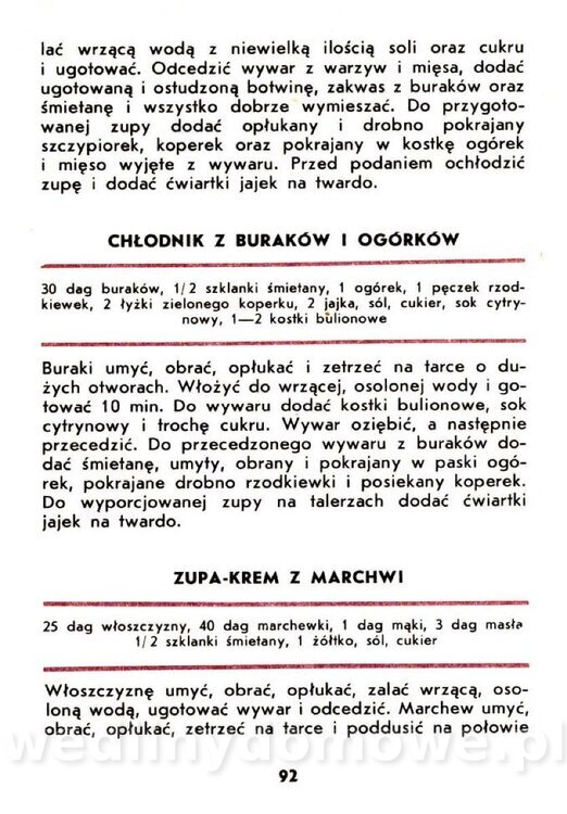 Warzywa korzeniowe-Kopeć-1986_093.jpg