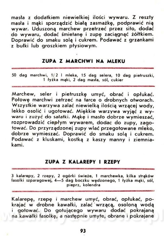 Warzywa korzeniowe-Kopeć-1986_094.jpg