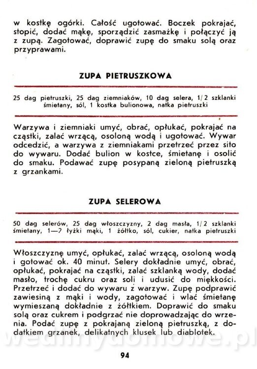 Warzywa korzeniowe-Kopeć-1986_095.jpg