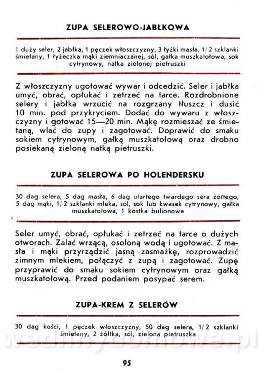 Warzywa korzeniowe-Kopeć-1986_096.jpg