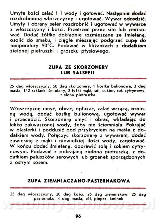Warzywa korzeniowe-Kopeć-1986_097.jpg