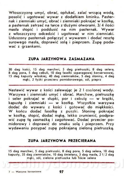 Warzywa korzeniowe-Kopeć-1986_098.jpg