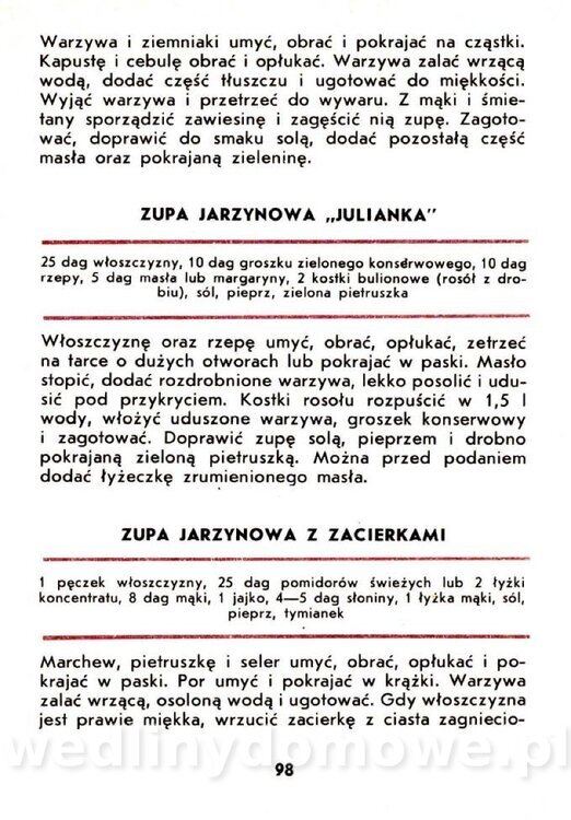 Warzywa korzeniowe-Kopeć-1986_099.jpg