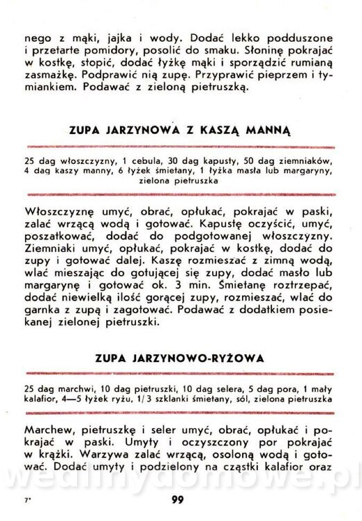 Warzywa korzeniowe-Kopeć-1986_100.jpg