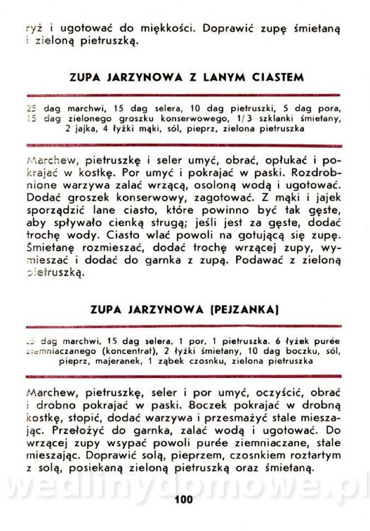 Warzywa korzeniowe-Kopeć-1986_101.jpg