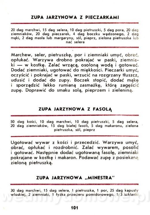Warzywa korzeniowe-Kopeć-1986_102.jpg