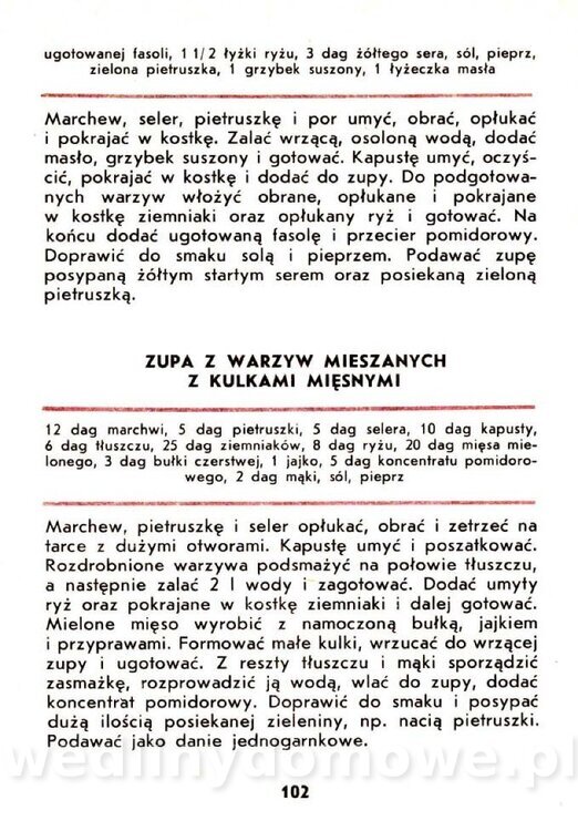Warzywa korzeniowe-Kopeć-1986_103.jpg