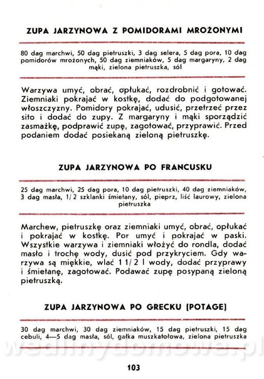 Warzywa korzeniowe-Kopeć-1986_104.jpg