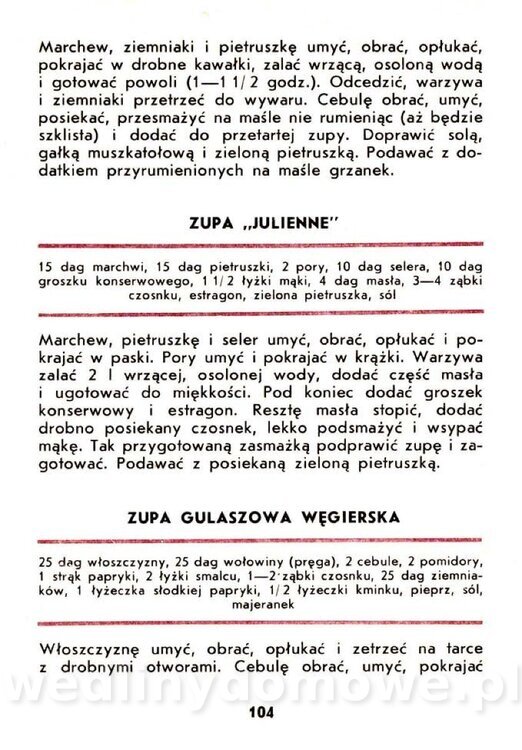 Warzywa korzeniowe-Kopeć-1986_105.jpg