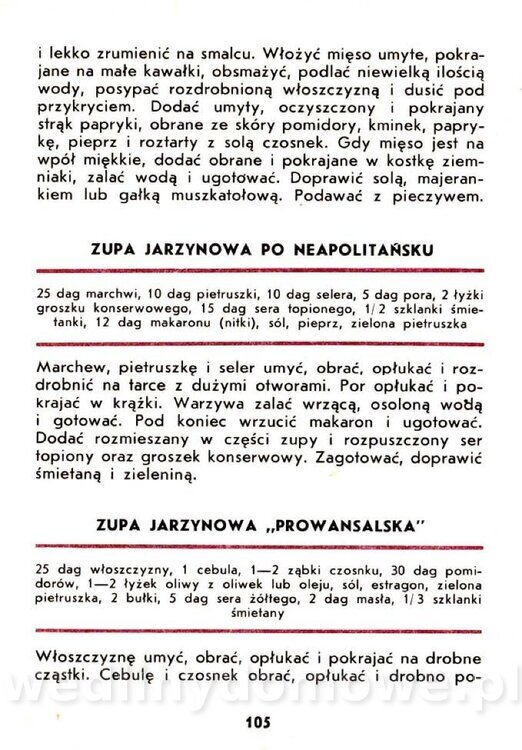 Warzywa korzeniowe-Kopeć-1986_106.jpg