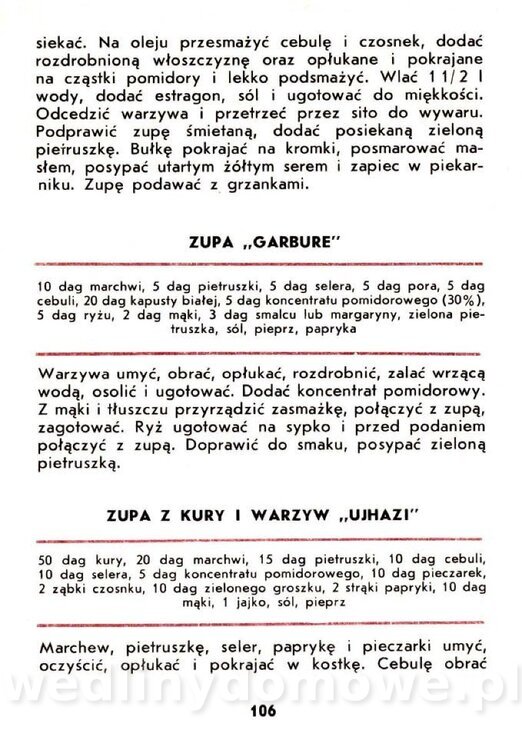Warzywa korzeniowe-Kopeć-1986_107.jpg