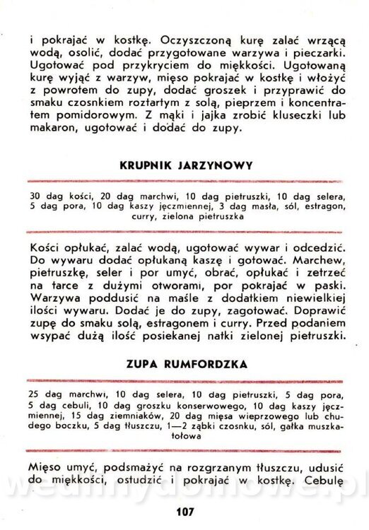 Warzywa korzeniowe-Kopeć-1986_108.jpg