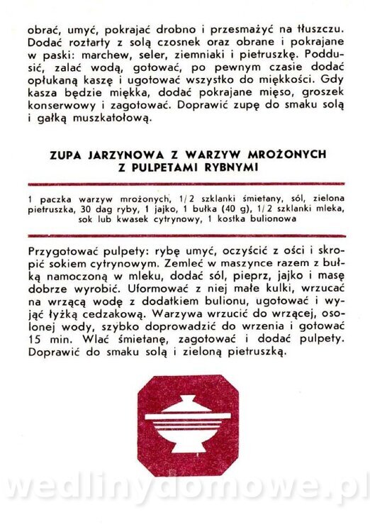 Warzywa korzeniowe-Kopeć-1986_109.jpg