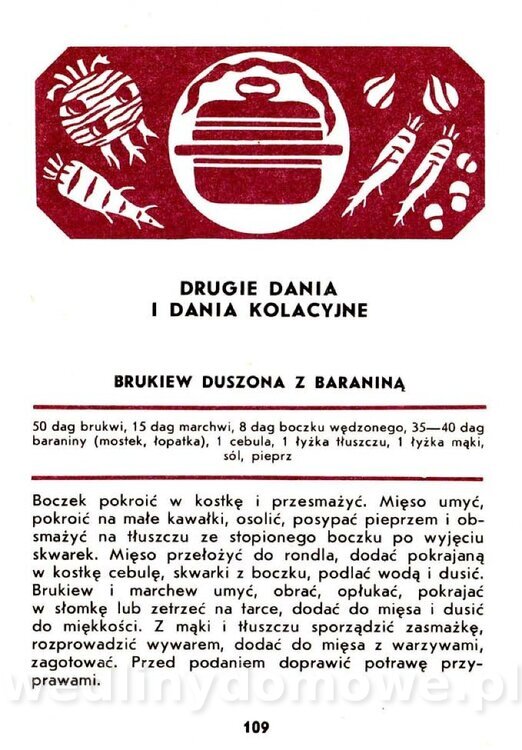 Warzywa korzeniowe-Kopeć-1986_110.jpg
