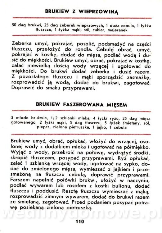 Warzywa korzeniowe-Kopeć-1986_111.jpg