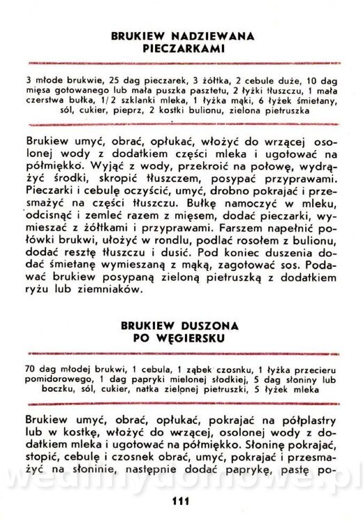 Warzywa korzeniowe-Kopeć-1986_112.jpg