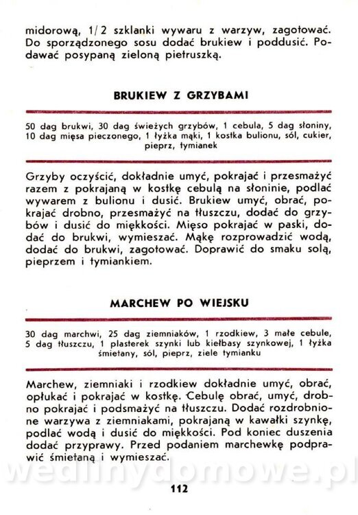 Warzywa korzeniowe-Kopeć-1986_113.jpg