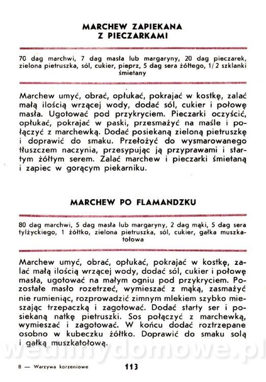 Warzywa korzeniowe-Kopeć-1986_114.jpg