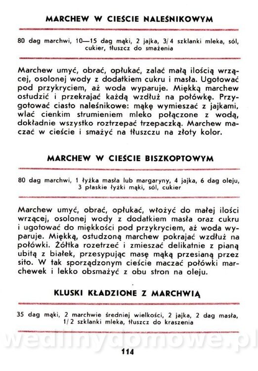 Warzywa korzeniowe-Kopeć-1986_115.jpg