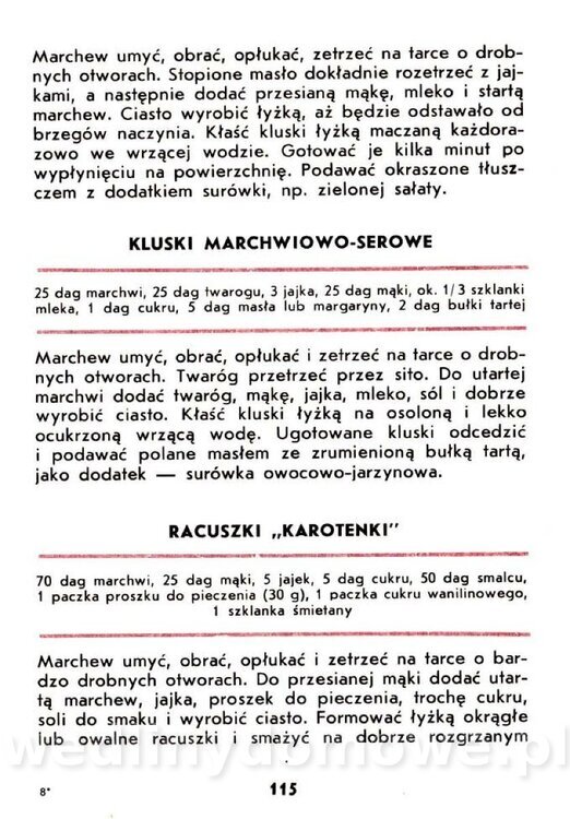 Warzywa korzeniowe-Kopeć-1986_116.jpg