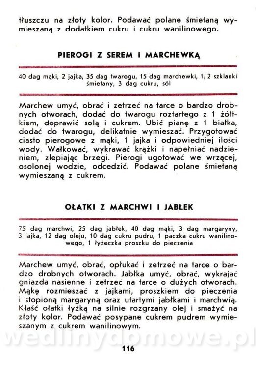 Warzywa korzeniowe-Kopeć-1986_117.jpg