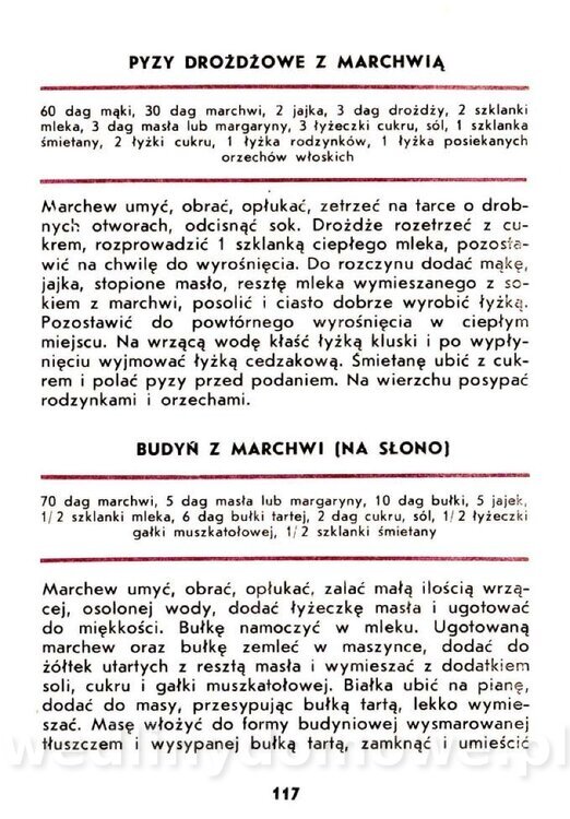 Warzywa korzeniowe-Kopeć-1986_118.jpg