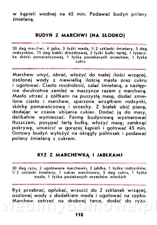 Warzywa korzeniowe-Kopeć-1986_119.jpg