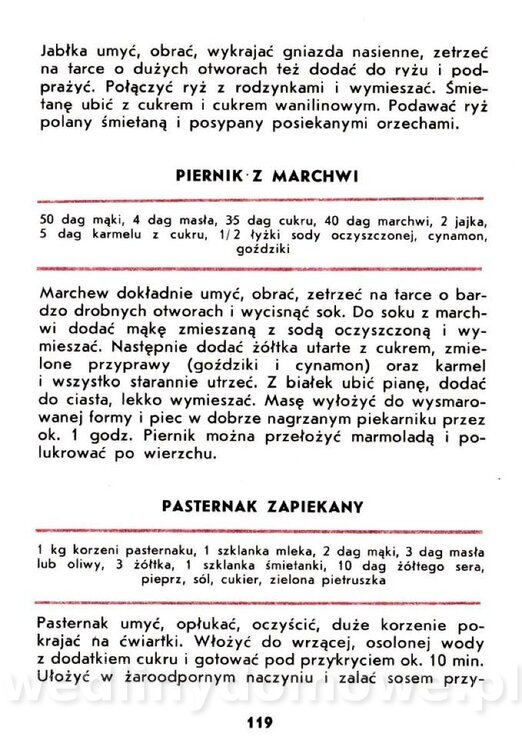 Warzywa korzeniowe-Kopeć-1986_120.jpg