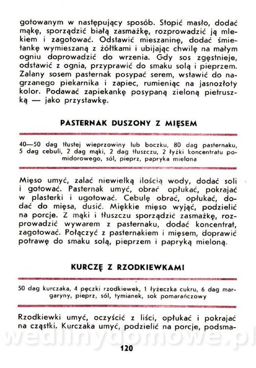 Warzywa korzeniowe-Kopeć-1986_121.jpg