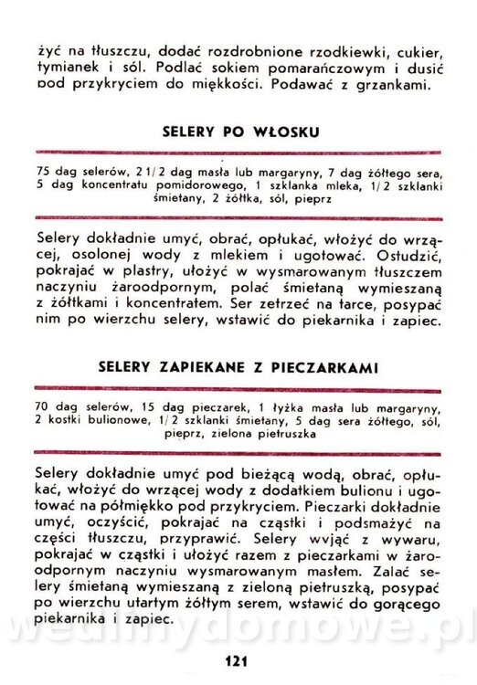 Warzywa korzeniowe-Kopeć-1986_122.jpg
