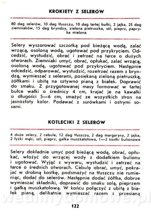 Warzywa korzeniowe-Kopeć-1986_123.jpg