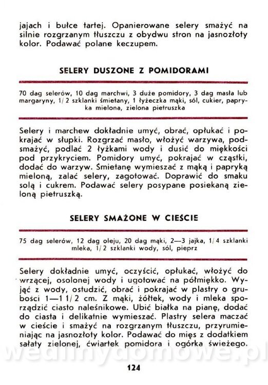 Warzywa korzeniowe-Kopeć-1986_125.jpg