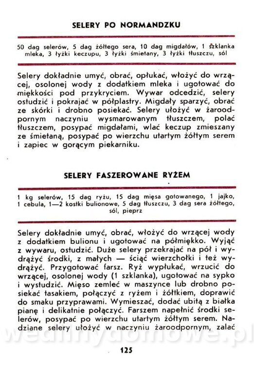 Warzywa korzeniowe-Kopeć-1986_126.jpg