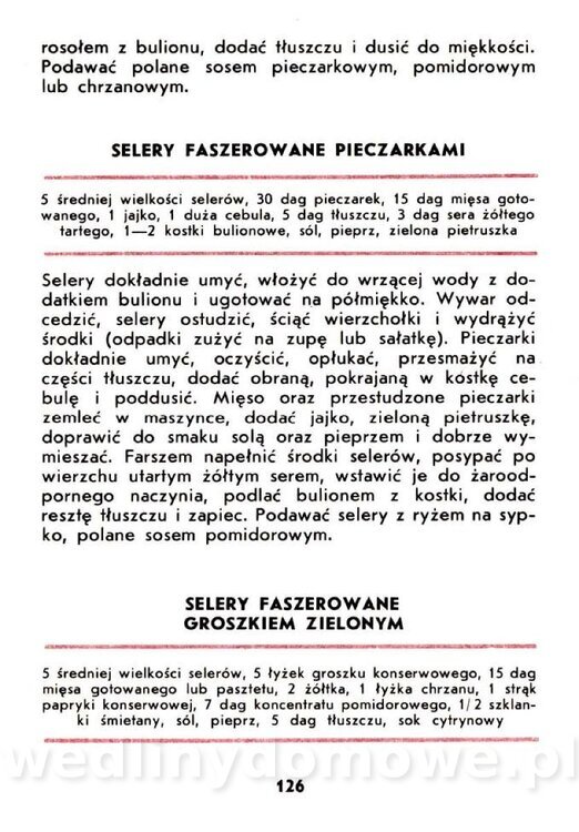 Warzywa korzeniowe-Kopeć-1986_127.jpg