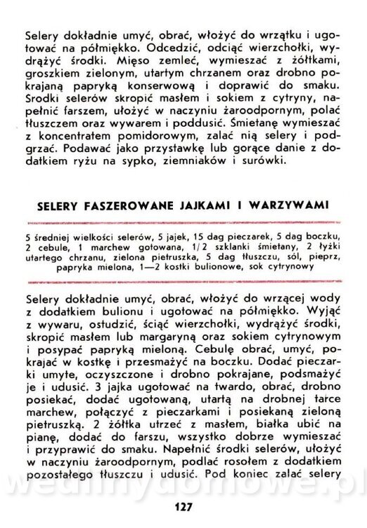 Warzywa korzeniowe-Kopeć-1986_128.jpg