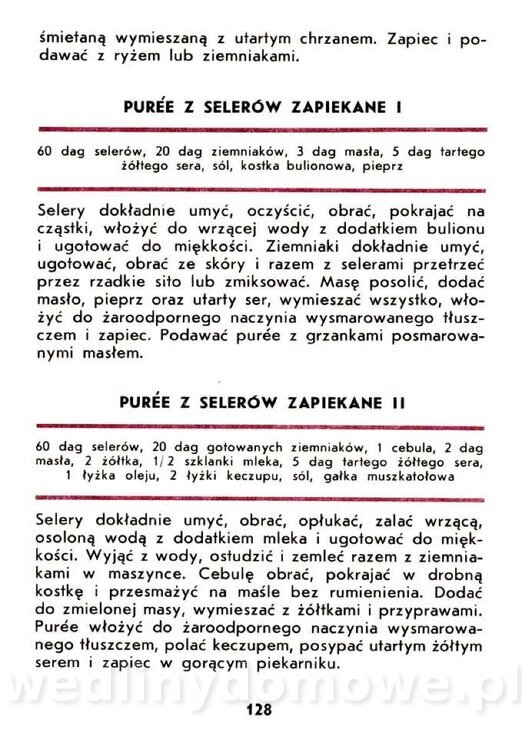 Warzywa korzeniowe-Kopeć-1986_129.jpg